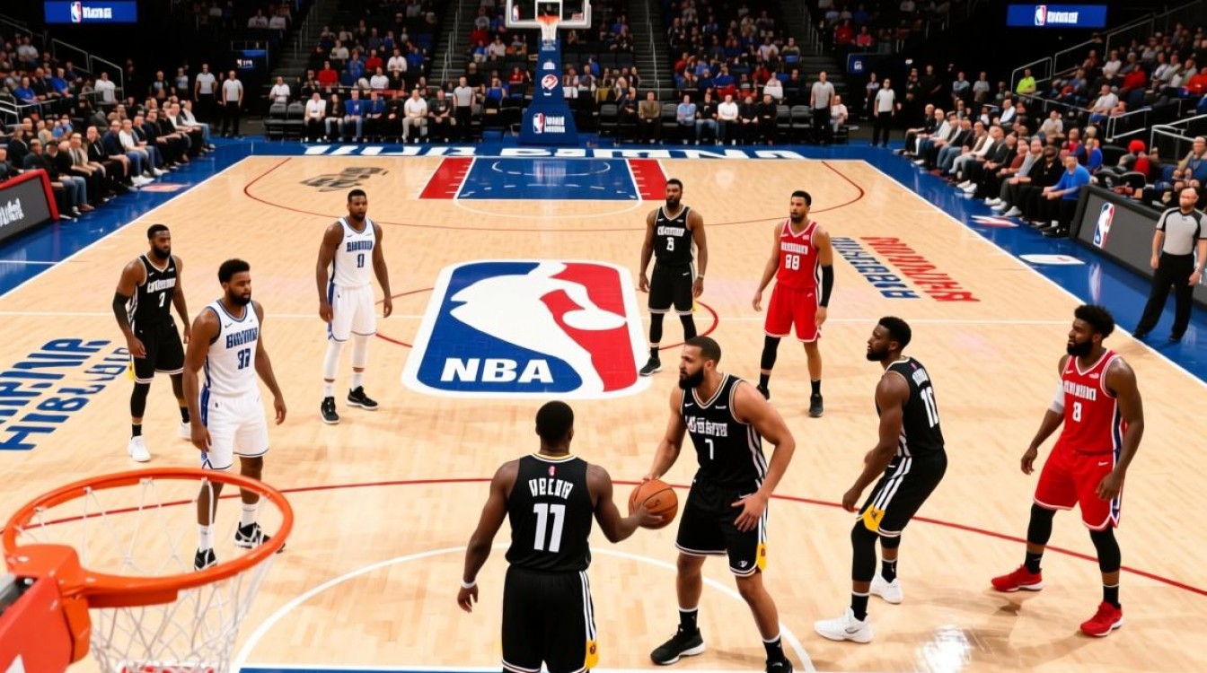 NBA东部决赛抢七,谁能晋级总决赛?-图2 NBA东部决赛抢七,谁能晋级总决赛?-图2