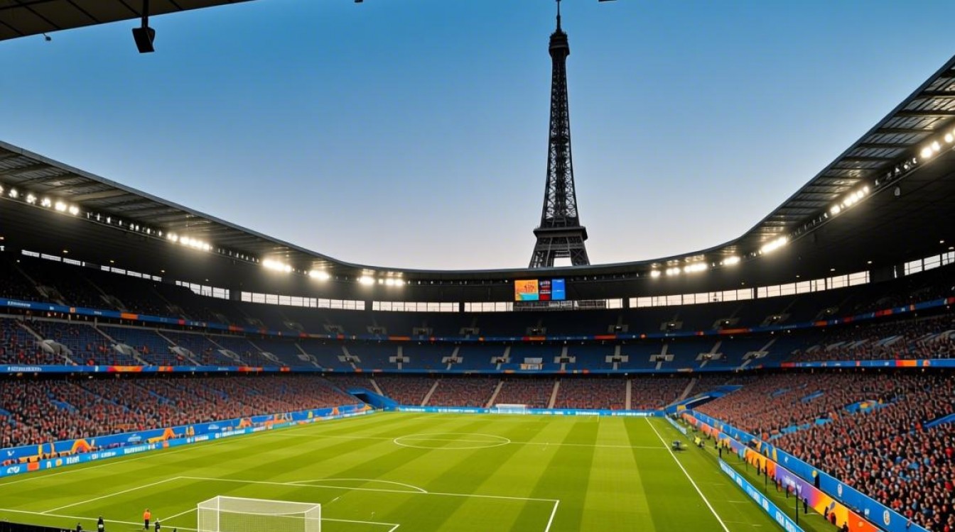 欧洲杯决赛巴黎-图2 欧洲杯决赛巴黎-图2