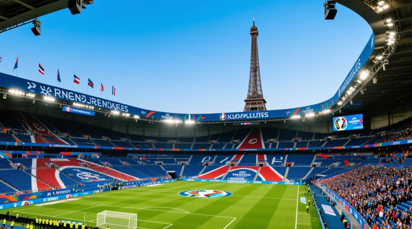 欧洲杯决赛巴黎-图3 欧洲杯决赛巴黎-图3