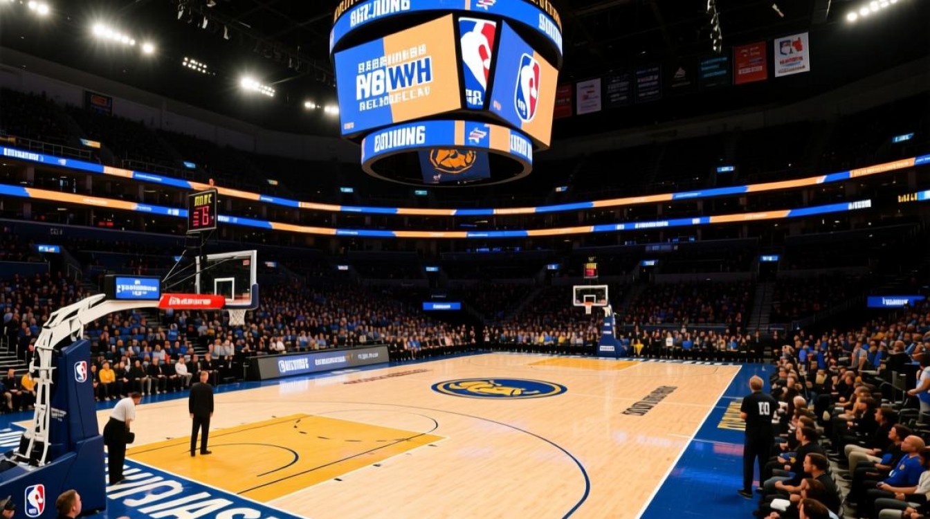 17号篮球揭幕战谁赢了？结果和关键球员表现如何？-图1