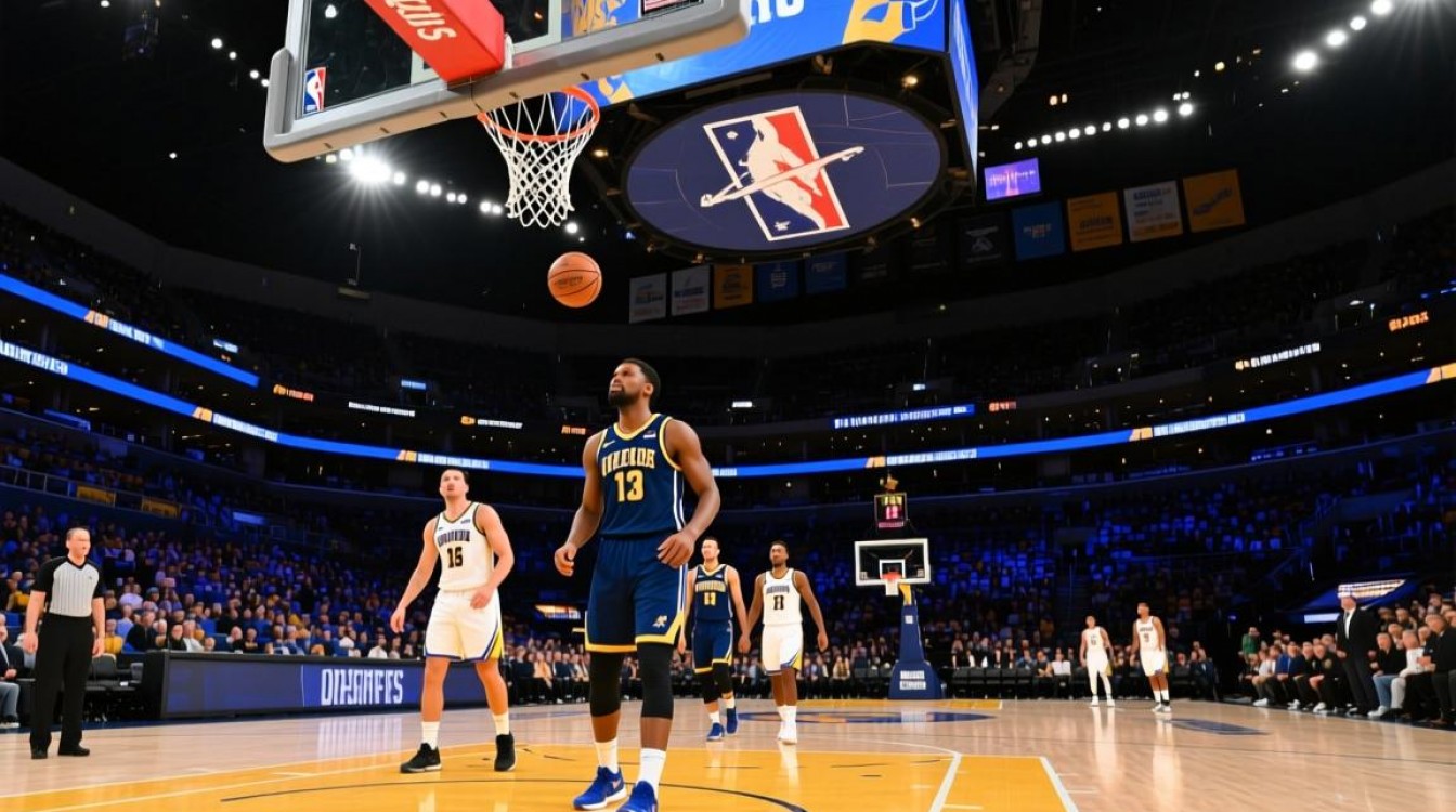 17号篮球揭幕战谁赢了？结果和关键球员表现如何？-图2