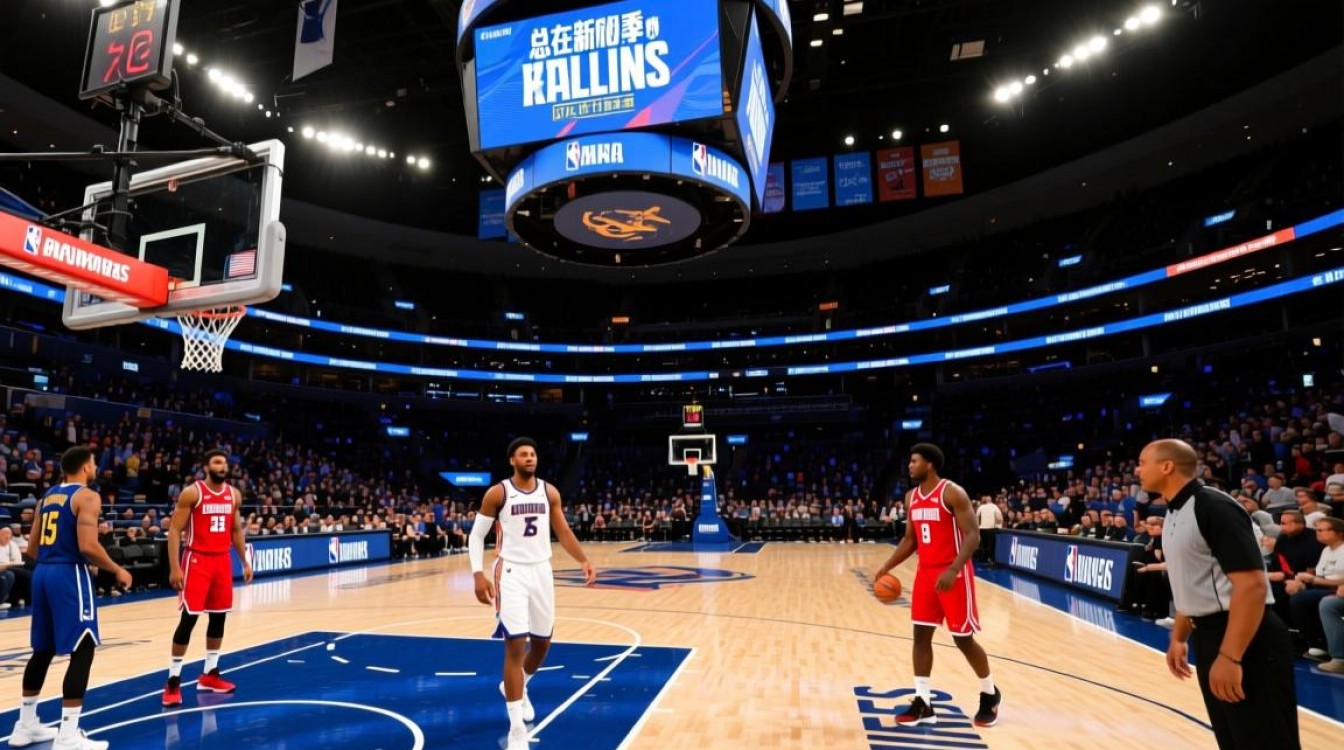 17号篮球揭幕战谁赢了？结果和关键球员表现如何？-图3