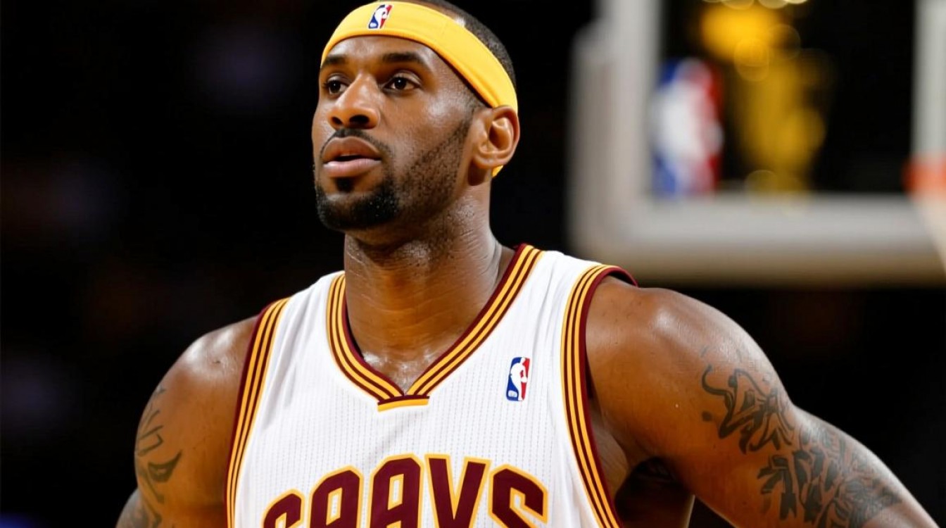 詹姆斯每次总决赛得分多少?历史第一了吗?-图2 詹姆斯每次总决赛得分多少?历史第一了吗?-图2