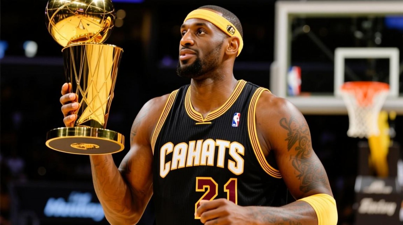 詹姆斯每次总决赛得分多少?历史第一了吗?-图3 詹姆斯每次总决赛得分多少?历史第一了吗?-图3