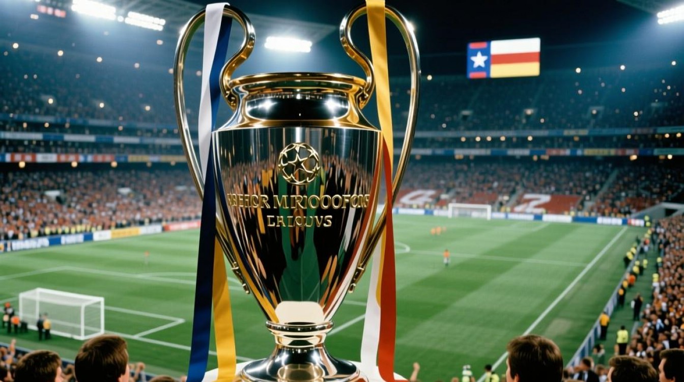 71年欧冠决赛，为什么克鲁伊夫率队掀翻希腊巨人？-图3