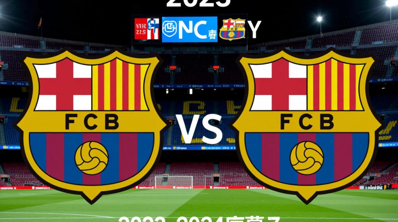 巴塞罗那vs皇家马德里这场世纪大战，最终谁笑到最后捧得胜利？-图2