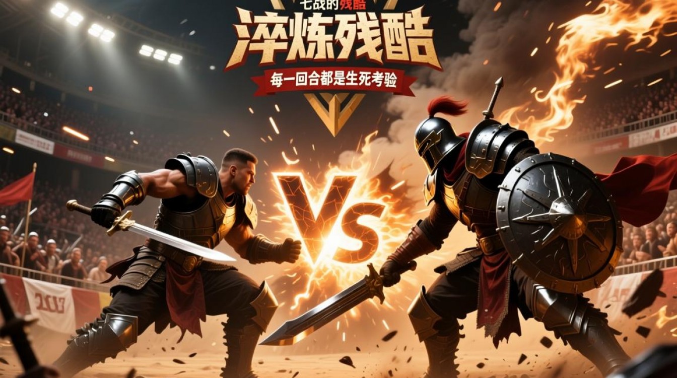 西部半决赛抢七，谁将晋级？关键看点是什么？-图3