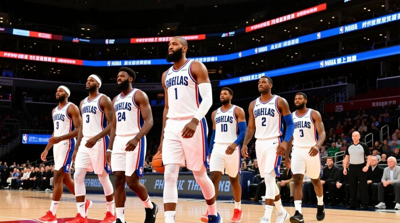 步行者战绩下滑的原因究竟有哪些?深度解析球队困境。-图3 步行者战绩下滑的原因究竟有哪些?深度解析球队困境。-图3