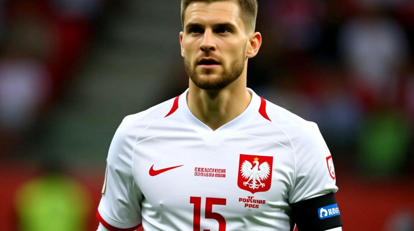 世界杯波兰首发阵容如何？核心球员是谁？战术打法是什么？-图2