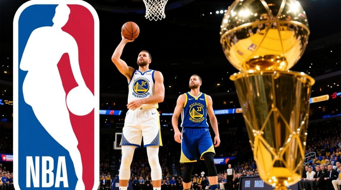 勇士总决赛连续几年进?巅峰期到底维持了多久?-图2 勇士总决赛连续几年进?巅峰期到底维持了多久?-图2