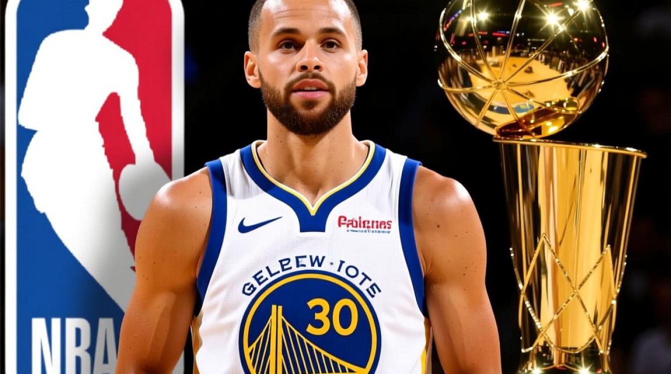 勇士总决赛连续几年进?巅峰期到底维持了多久?-图3 勇士总决赛连续几年进?巅峰期到底维持了多久?-图3