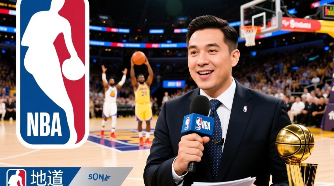 哪里可以免费观看NBA总决赛粤语直播?-图1 哪里可以免费观看NBA总决赛粤语直播?-图1