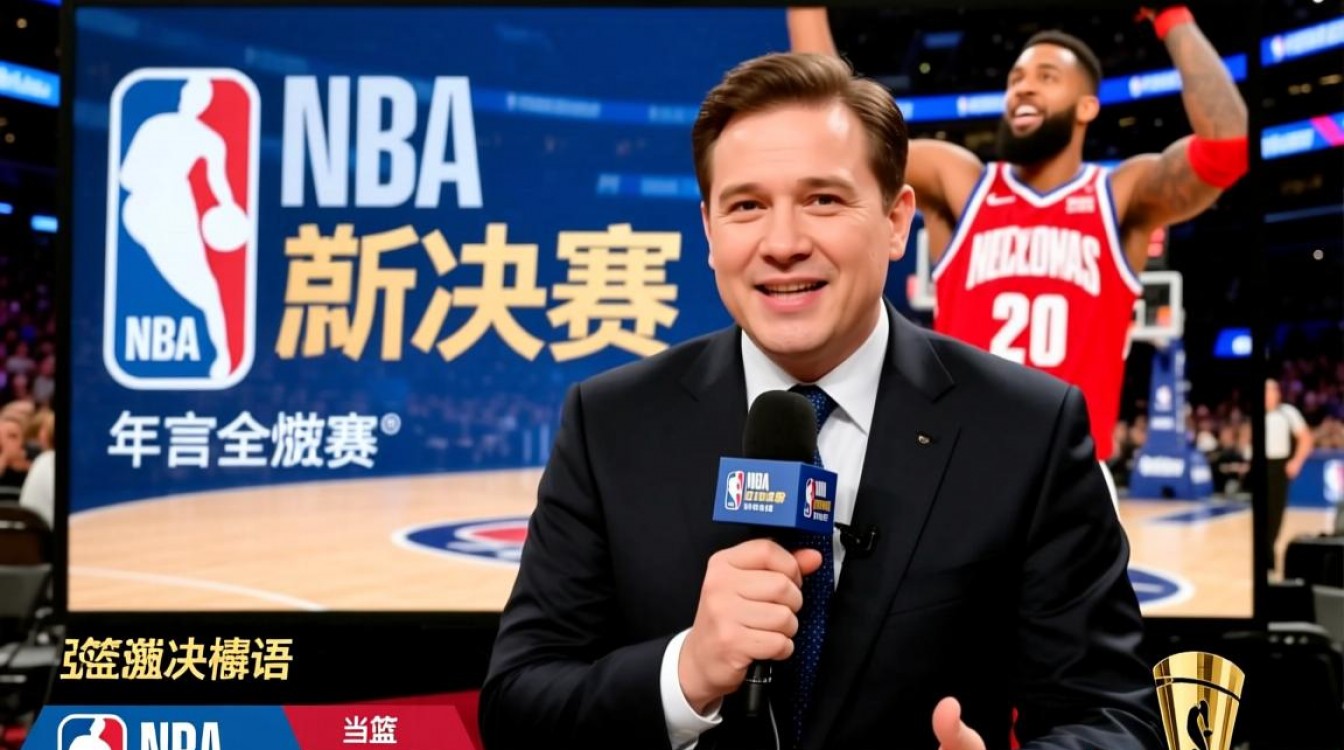 哪里可以免费观看NBA总决赛粤语直播?-图3 哪里可以免费观看NBA总决赛粤语直播?-图3