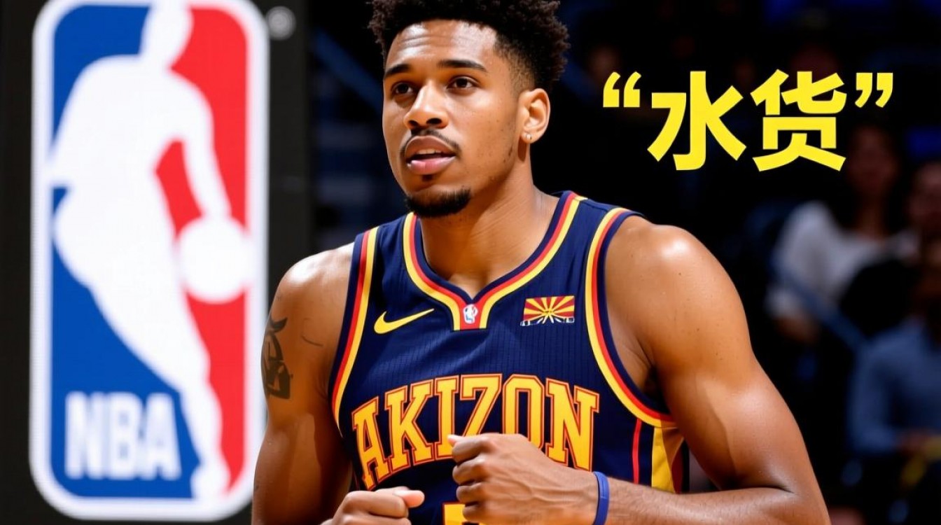 艾顿进攻效率低下的根源究竟在哪里？-图1