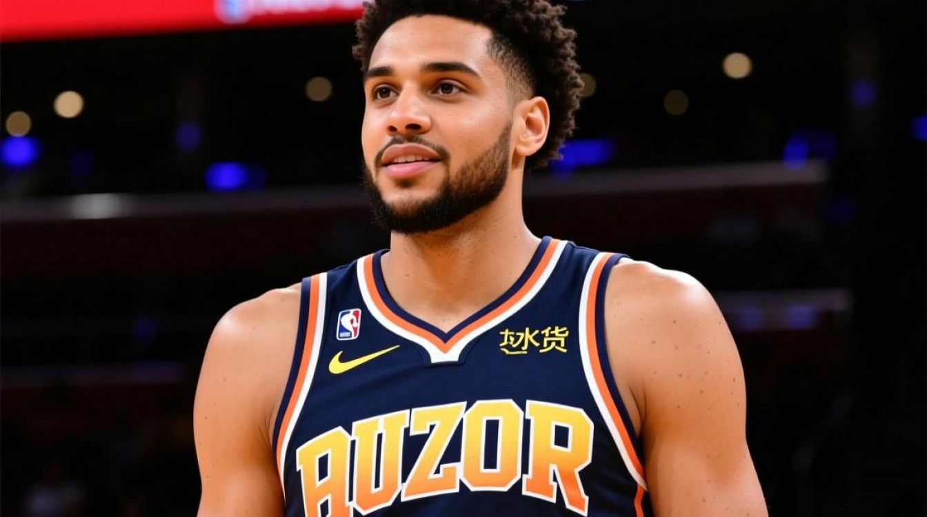 艾顿进攻效率低下的根源究竟在哪里？-图3