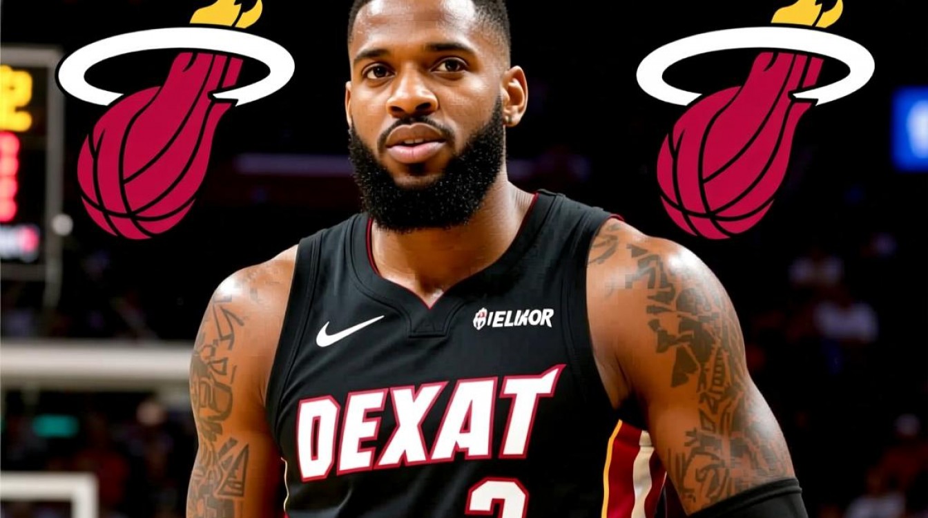 巴特勒为何放弃森林狼选择加盟热火？-图2