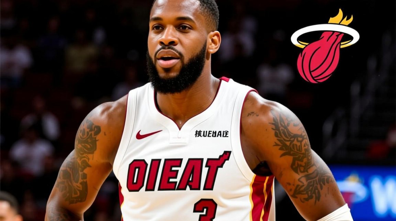 巴特勒为何放弃森林狼选择加盟热火？-图3