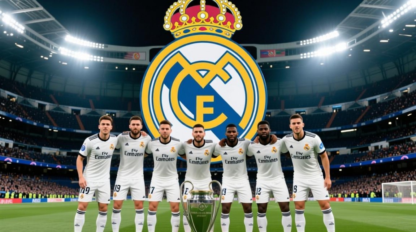 欧冠赛程皇马阵容,何时最强11人出击?-图2 欧冠赛程皇马阵容,何时最强11人出击?-图2