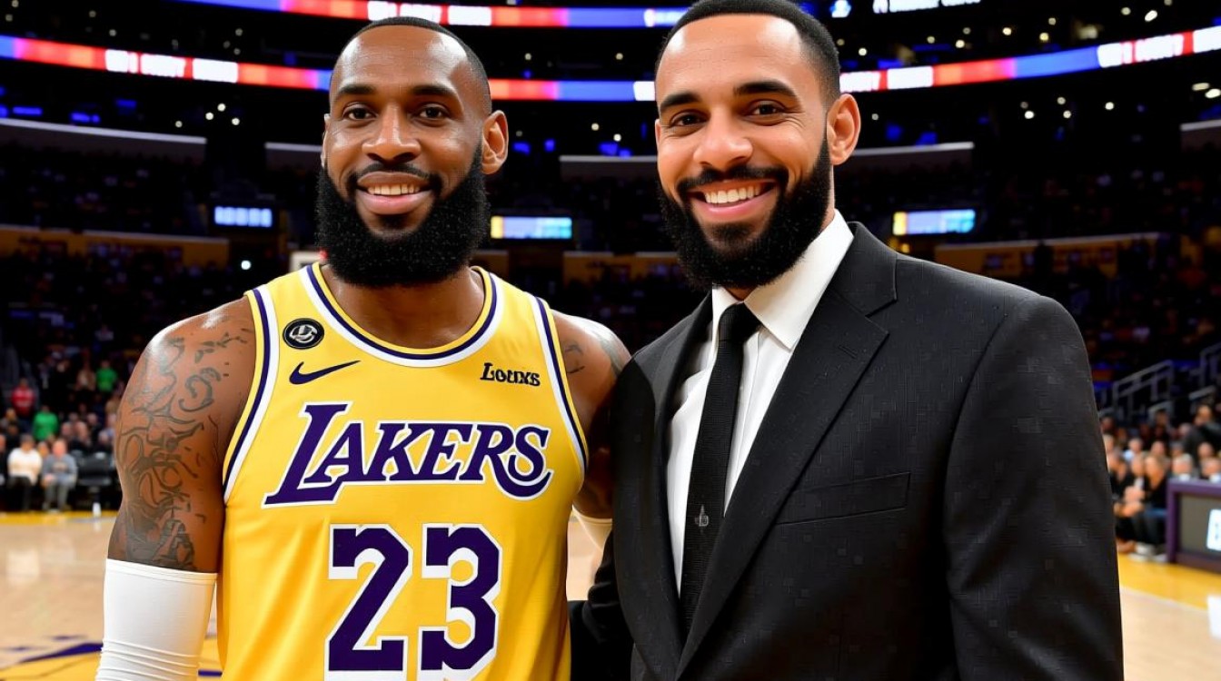 10月12日湖人赢了吗?最新赛果与球员表现如何?-图1 10月12日湖人赢了吗?最新赛果与球员表现如何?-图1