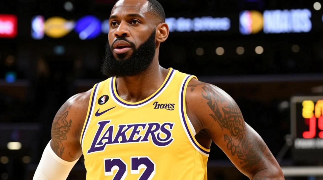 10月12日湖人赢了吗?最新赛果与球员表现如何?-图3 10月12日湖人赢了吗?最新赛果与球员表现如何?-图3