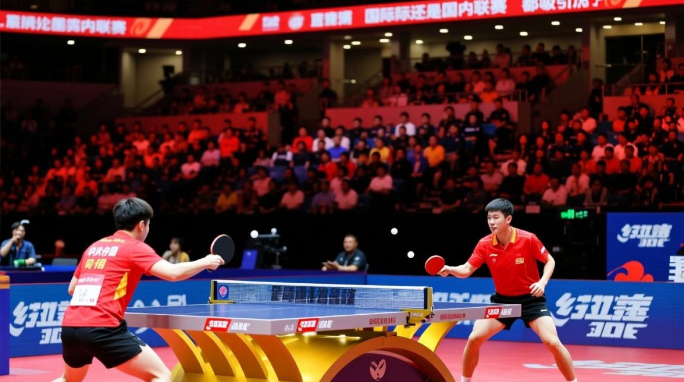 为什么现在无法观看乒乓球直播了?-图3 为什么现在无法观看乒乓球直播了?-图3
