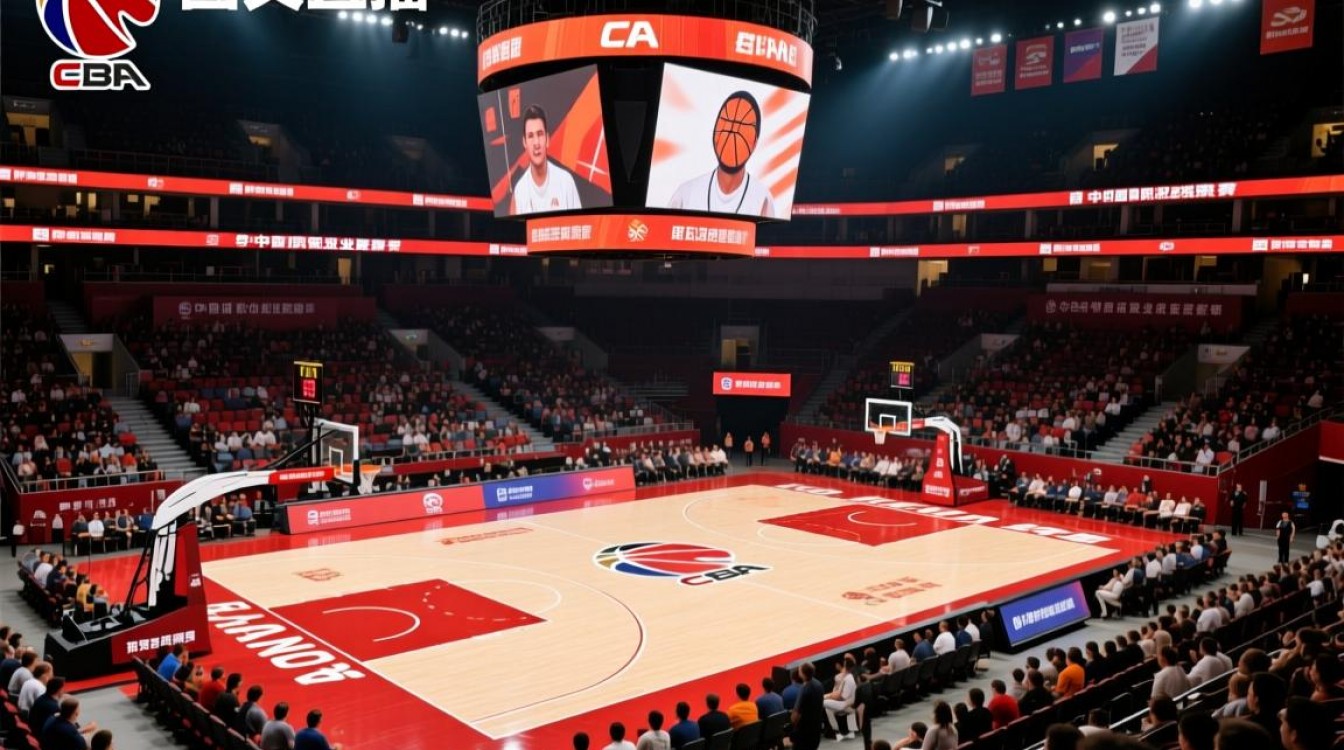 CBA赛事为何现在多用图文直播而非视频直播?-图3 CBA赛事为何现在多用图文直播而非视频直播?-图3