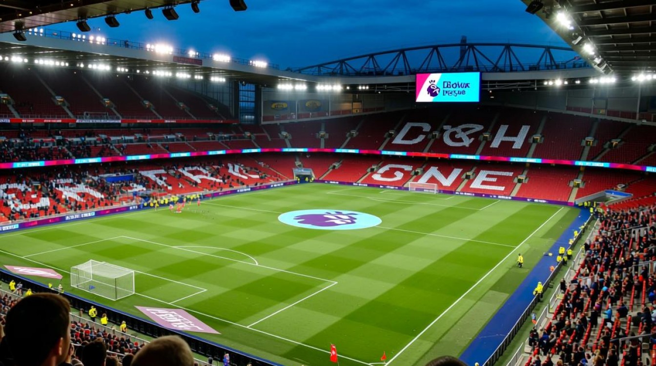 为什么天下足球没报道英超最新战况？-图2