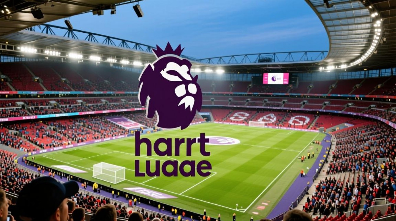 为什么天下足球没报道英超最新战况？-图1