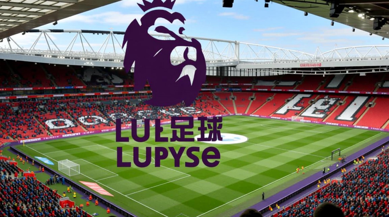 为什么天下足球没报道英超最新战况？-图3