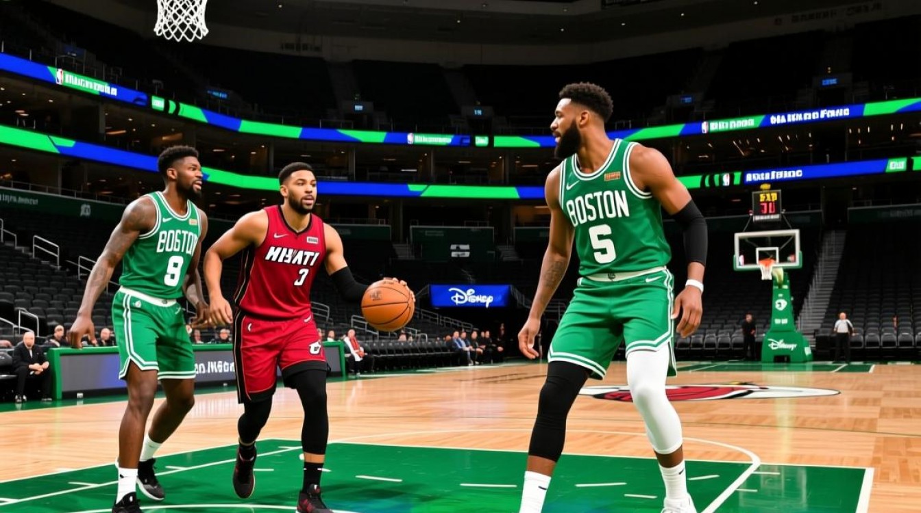 2020年NBA东部决赛直播,谁将杀入总决赛?-图1 2020年NBA东部决赛直播,谁将杀入总决赛?-图1