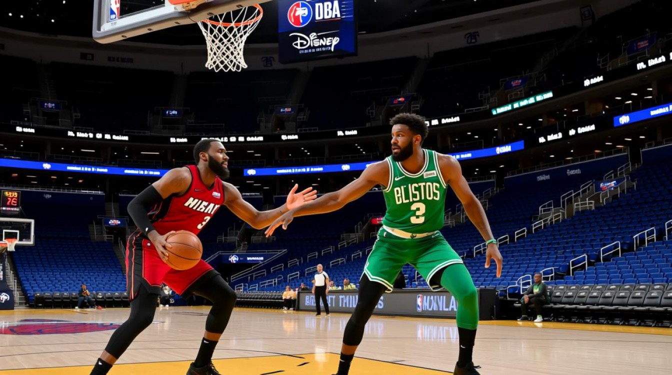 2020年NBA东部决赛直播,谁将杀入总决赛?-图2 2020年NBA东部决赛直播,谁将杀入总决赛?-图2