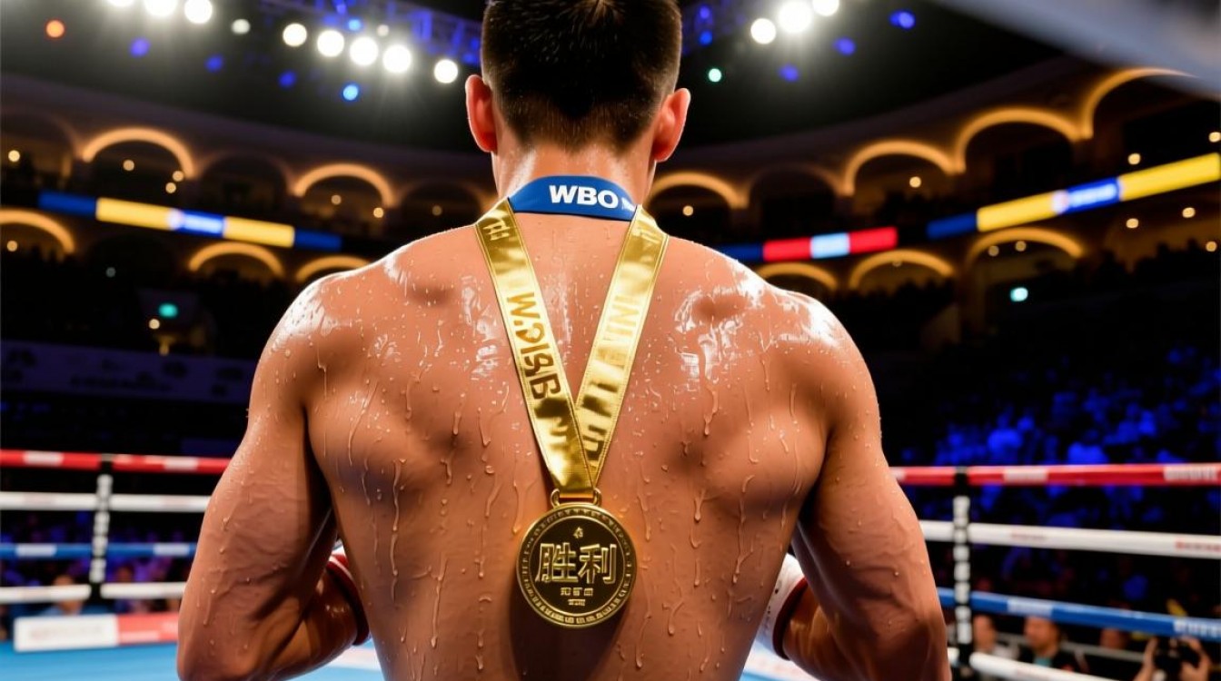 邹市明旷世之战赢了吗？真相到底是什么？-图2