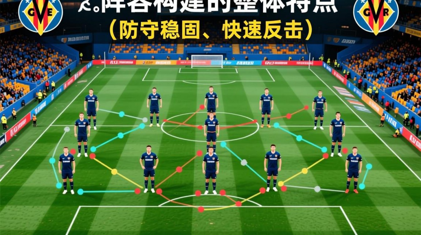 莱万特足球上场阵容最新一期是谁？伤病影响有哪些变化？-图3