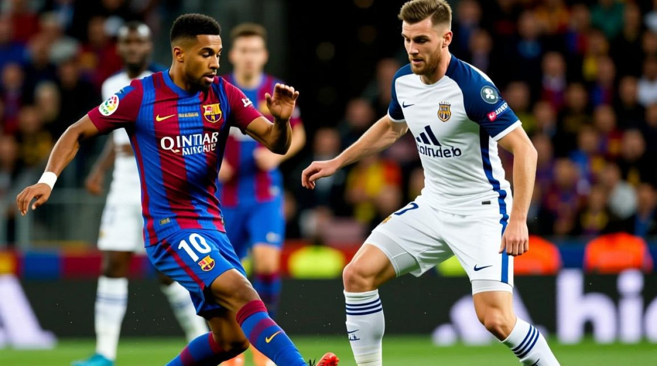 昨晚足球赛事谁赢了？昨晚足球比赛结果是什么？-图1