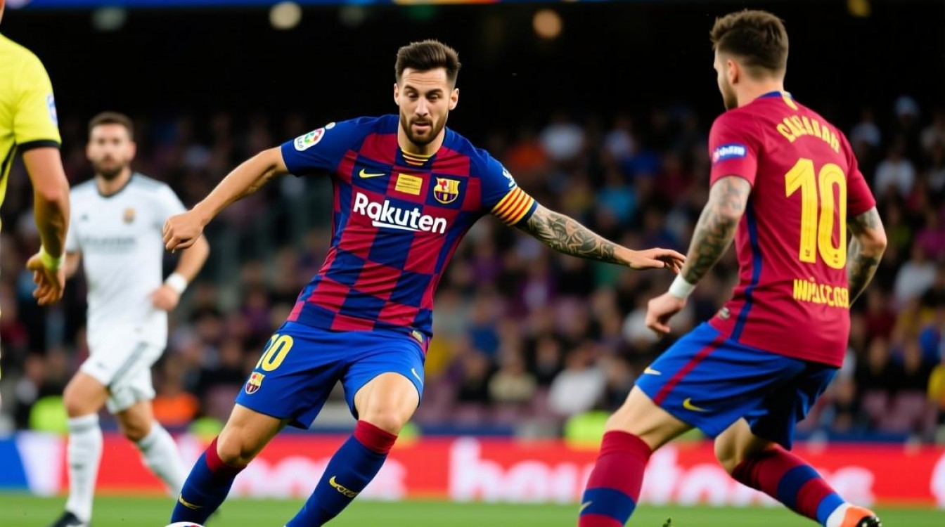 昨晚足球赛事谁赢了？昨晚足球比赛结果是什么？-图2