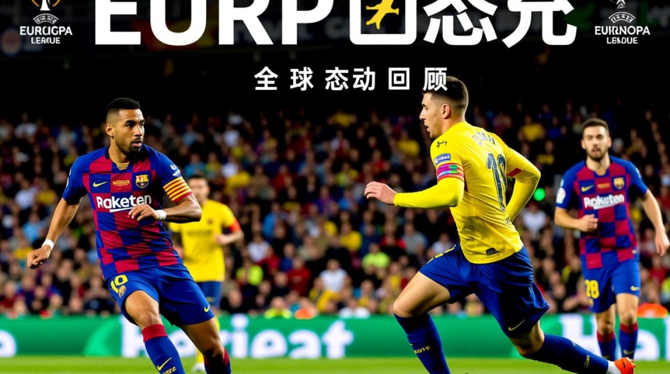 昨晚足球赛事谁赢了？昨晚足球比赛结果是什么？-图3