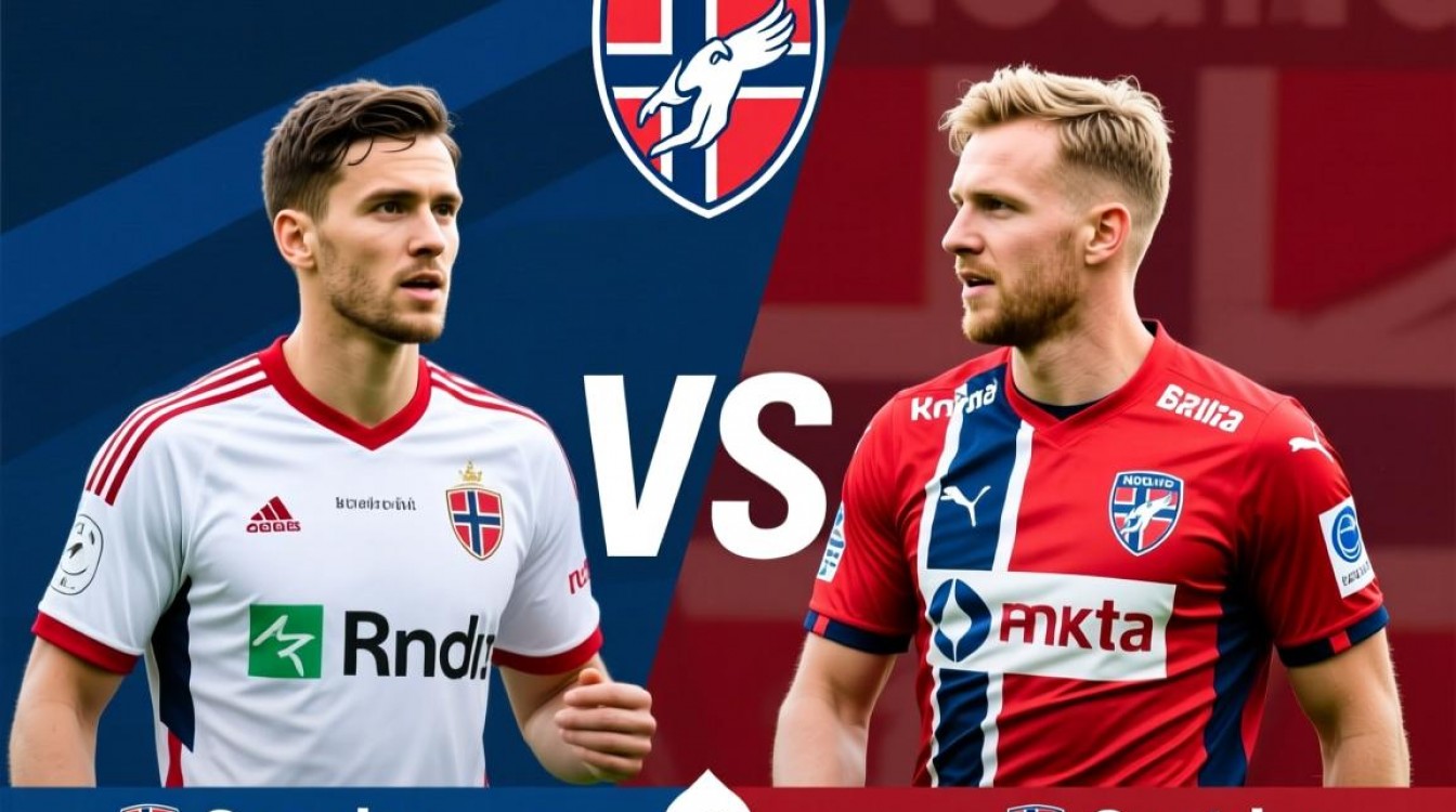 布兰vs松达尔比赛结果究竟是谁赢了？-图2