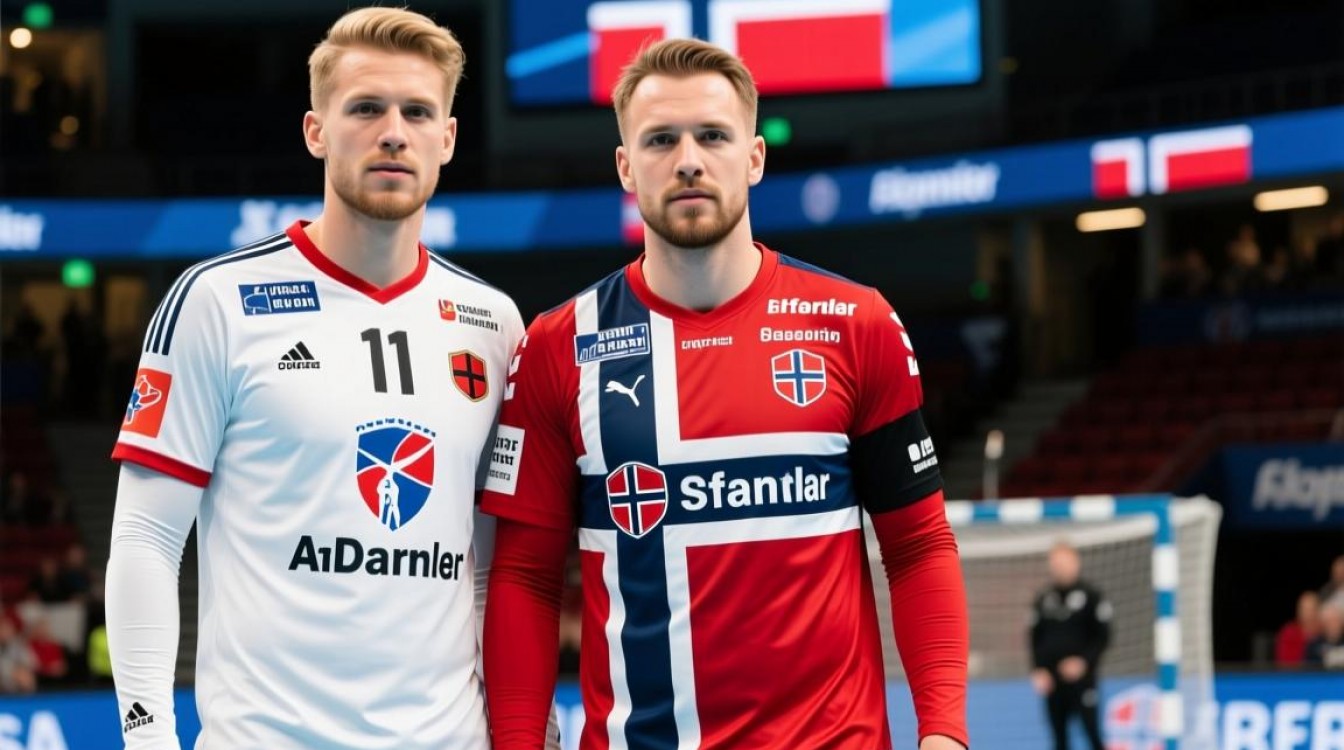 布兰vs松达尔比赛结果究竟是谁赢了？-图3