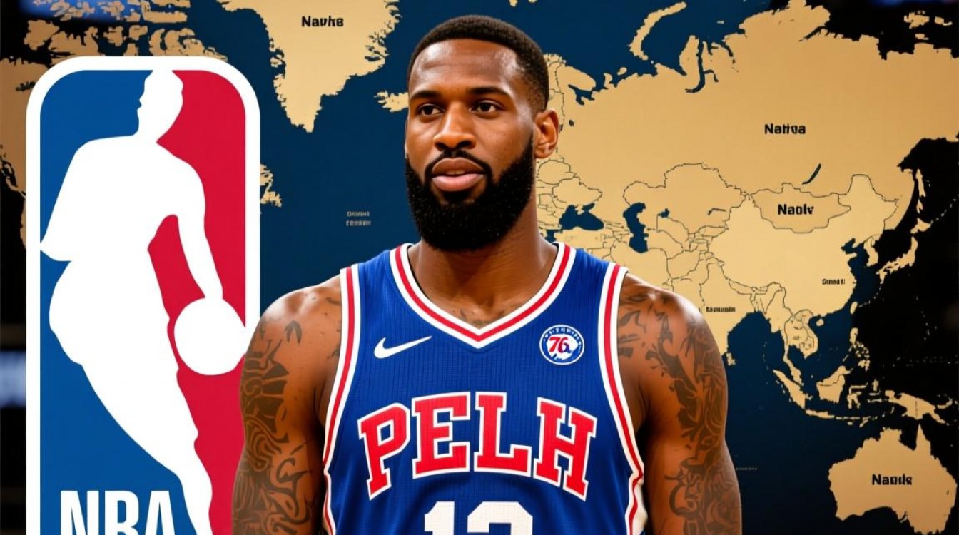 76人为何被称东部马刺？打法相似还是另有原因？-图1