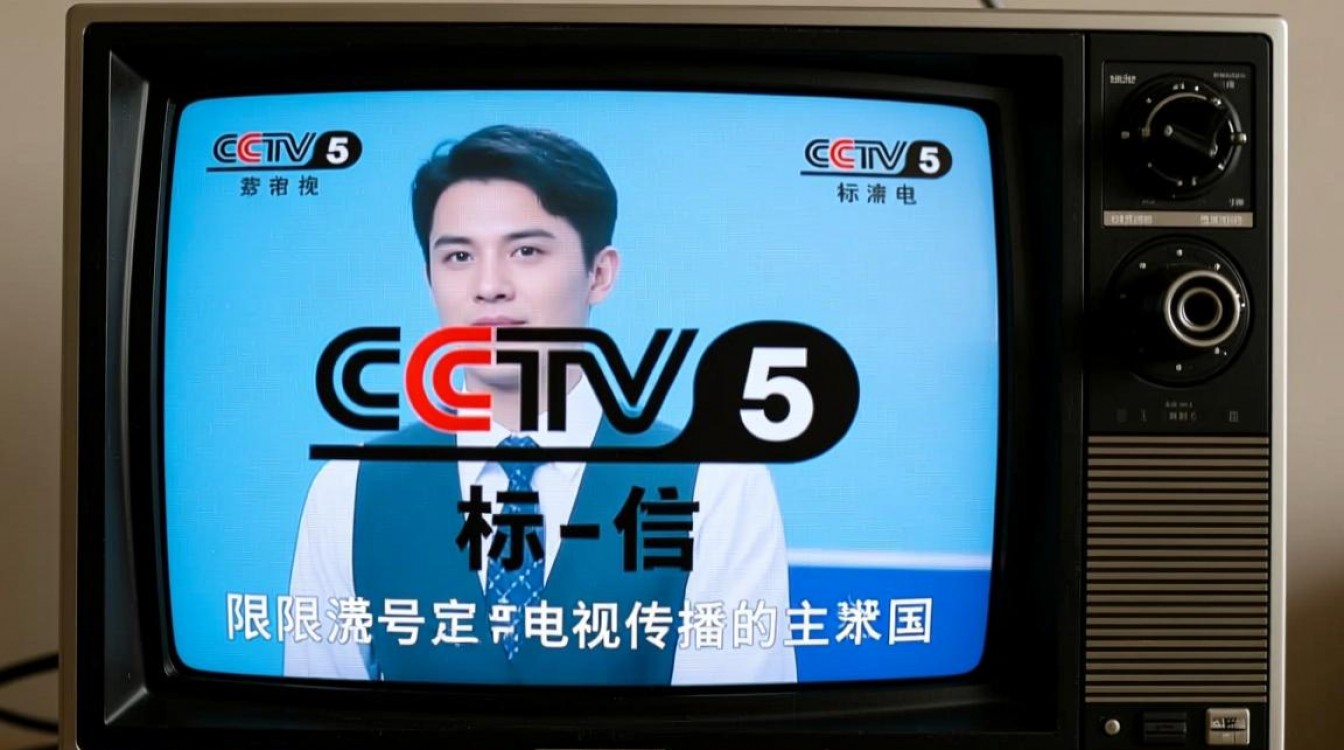 CCTV5为什么没有高清版?央视体育频道何时能升级高清?-图1 CCTV5为什么没有高清版?央视体育频道何时能升级高清?-图1