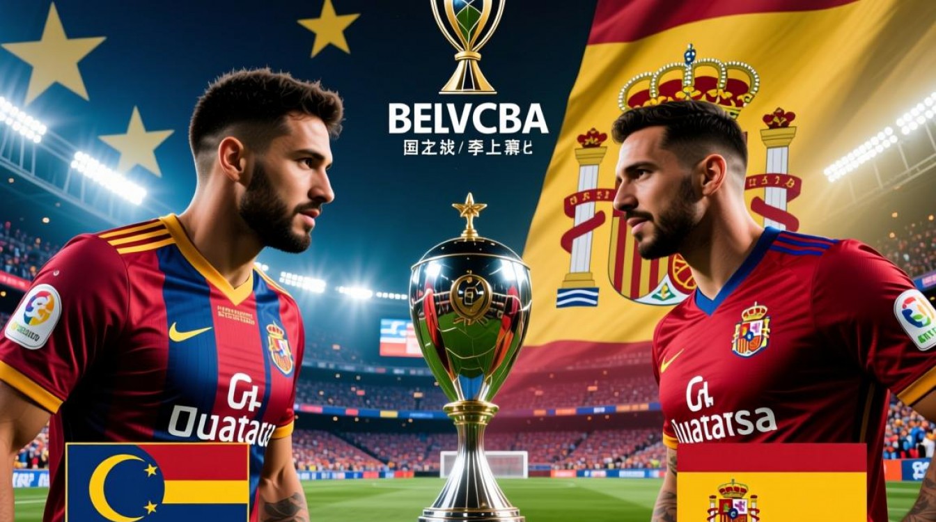 西超级杯决赛集锦有哪些必看精彩瞬间?-图1 西超级杯决赛集锦有哪些必看精彩瞬间?-图1