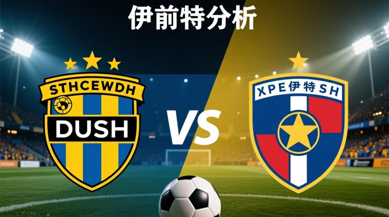 多瑙vs伊特什谁赢了?比分多少结果如何?-图2 多瑙vs伊特什谁赢了?比分多少结果如何?-图2