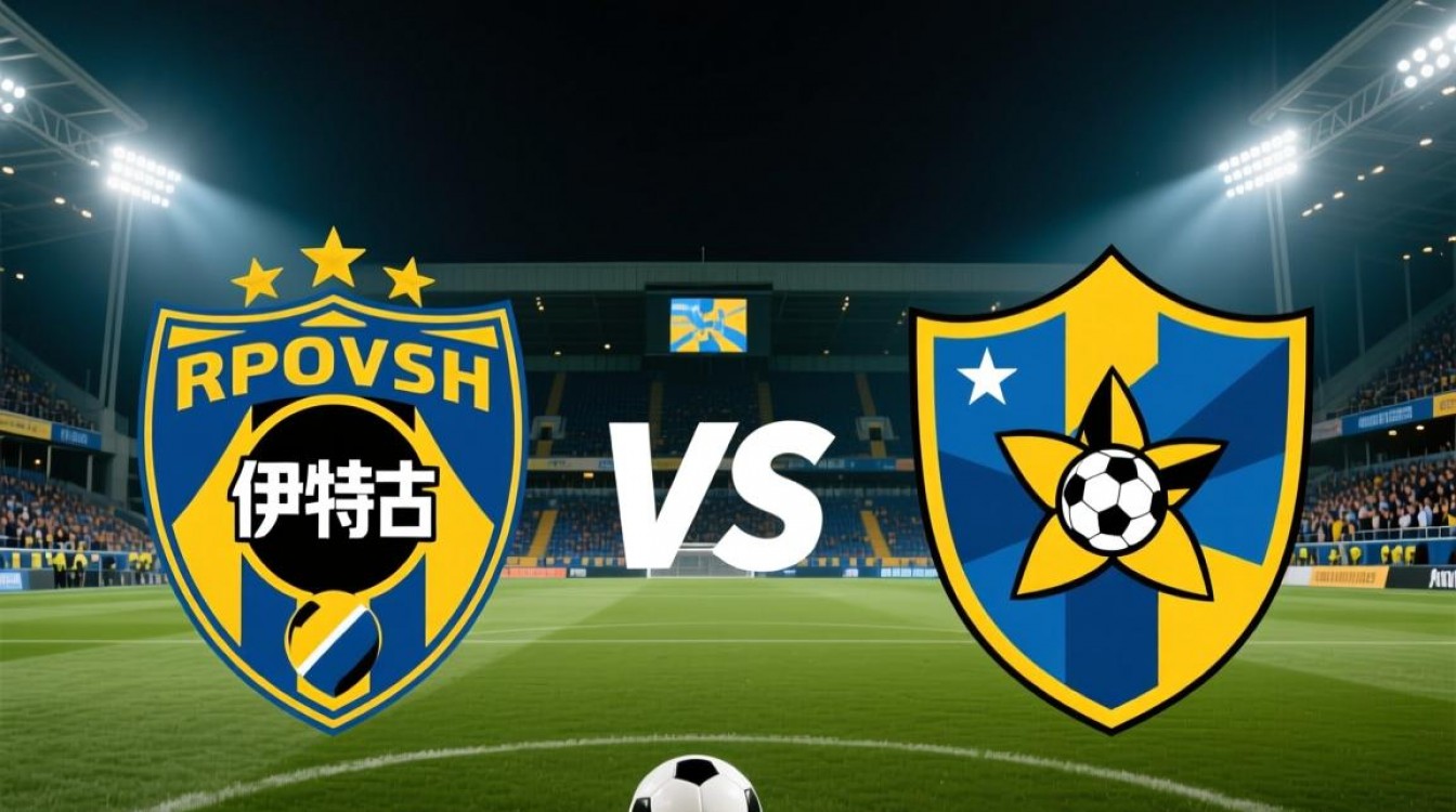 多瑙vs伊特什谁赢了?比分多少结果如何?-图3 多瑙vs伊特什谁赢了?比分多少结果如何?-图3