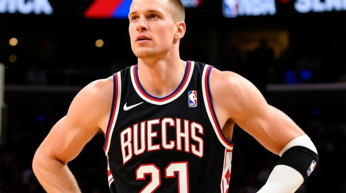 白人队史最佳阵容，这阵容真能代表队史最强竞争力吗？-图1