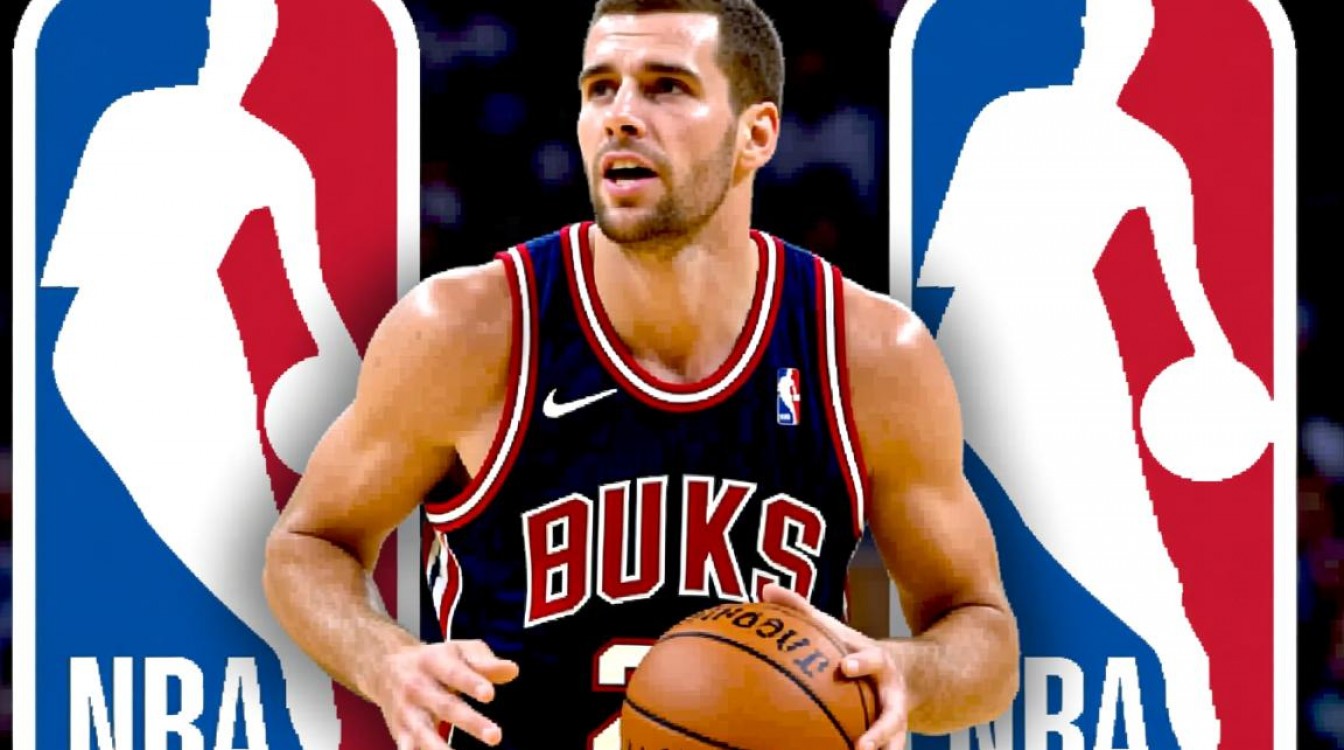 白人队史最佳阵容，这阵容真能代表队史最强竞争力吗？-图2