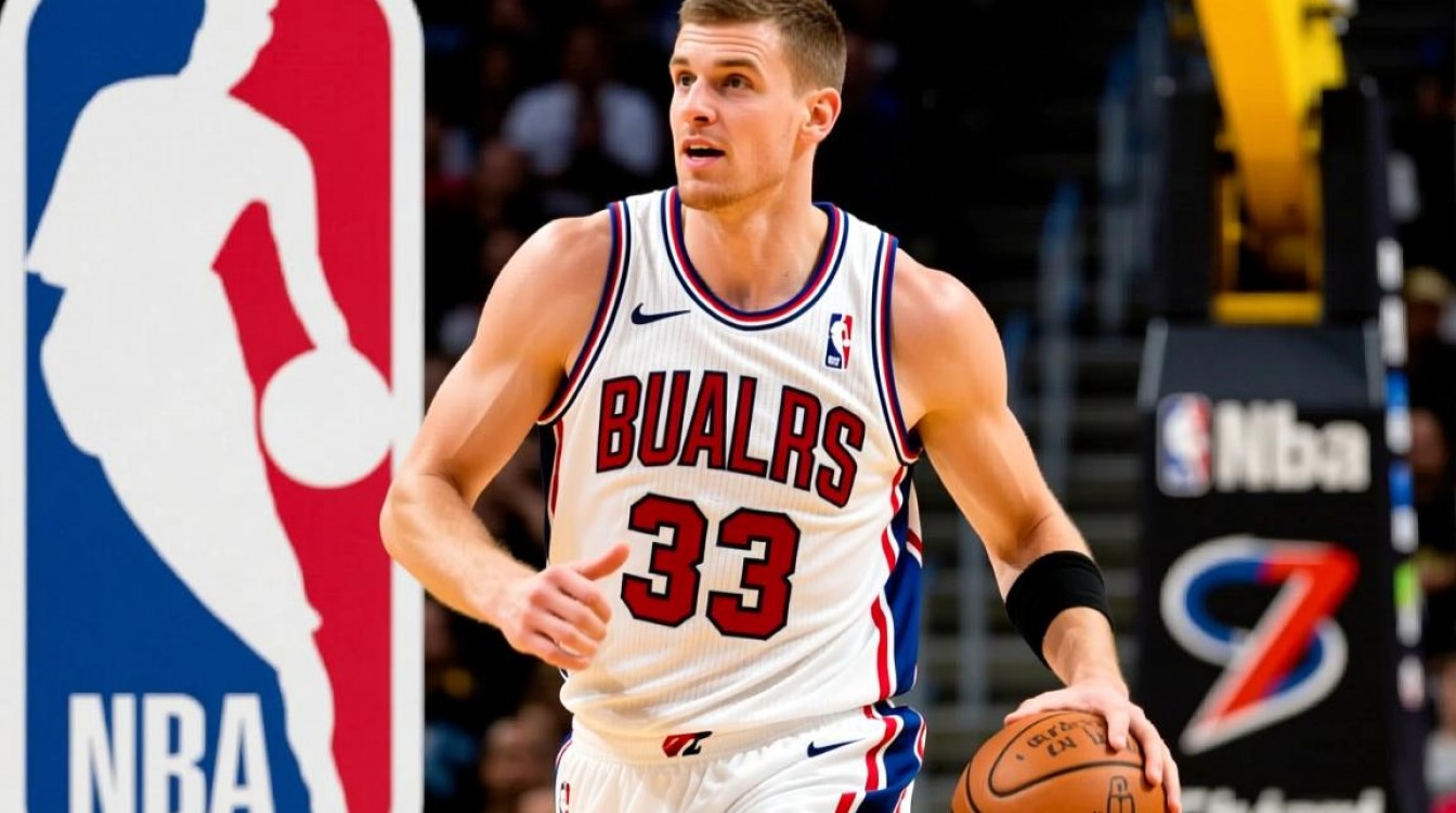 白人队史最佳阵容，这阵容真能代表队史最强竞争力吗？-图3