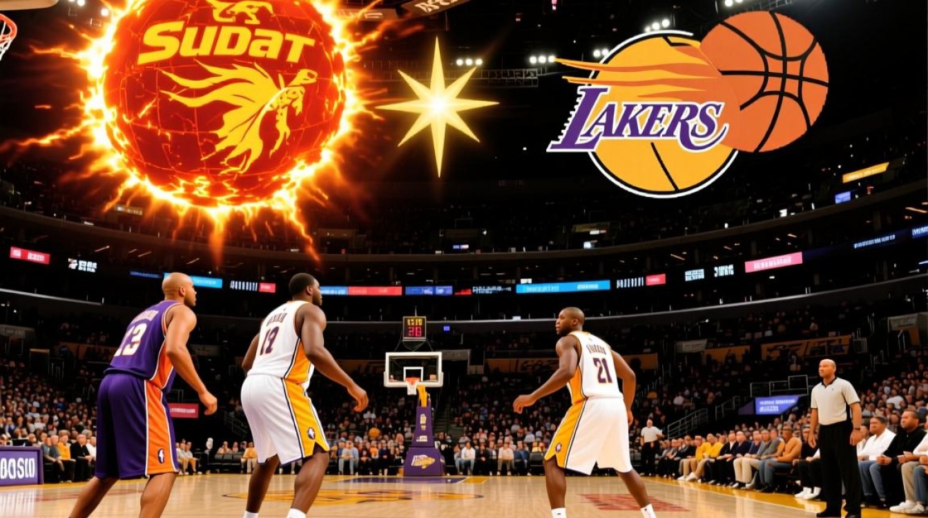 06西部半决赛录像哪里看?老詹火箭大战G1完整回放!-图1 06西部半决赛录像哪里看?老詹火箭大战G1完整回放!-图1