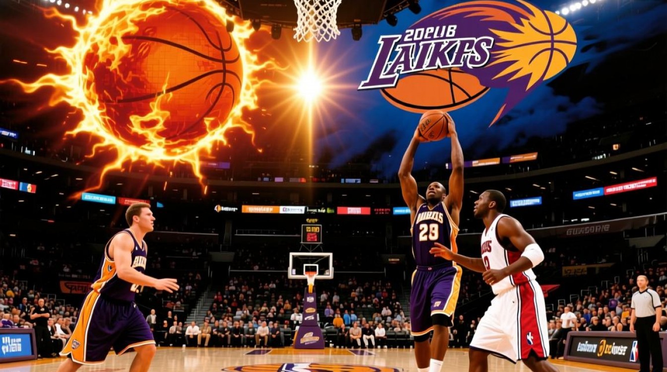 06西部半决赛录像哪里看?老詹火箭大战G1完整回放!-图2 06西部半决赛录像哪里看?老詹火箭大战G1完整回放!-图2