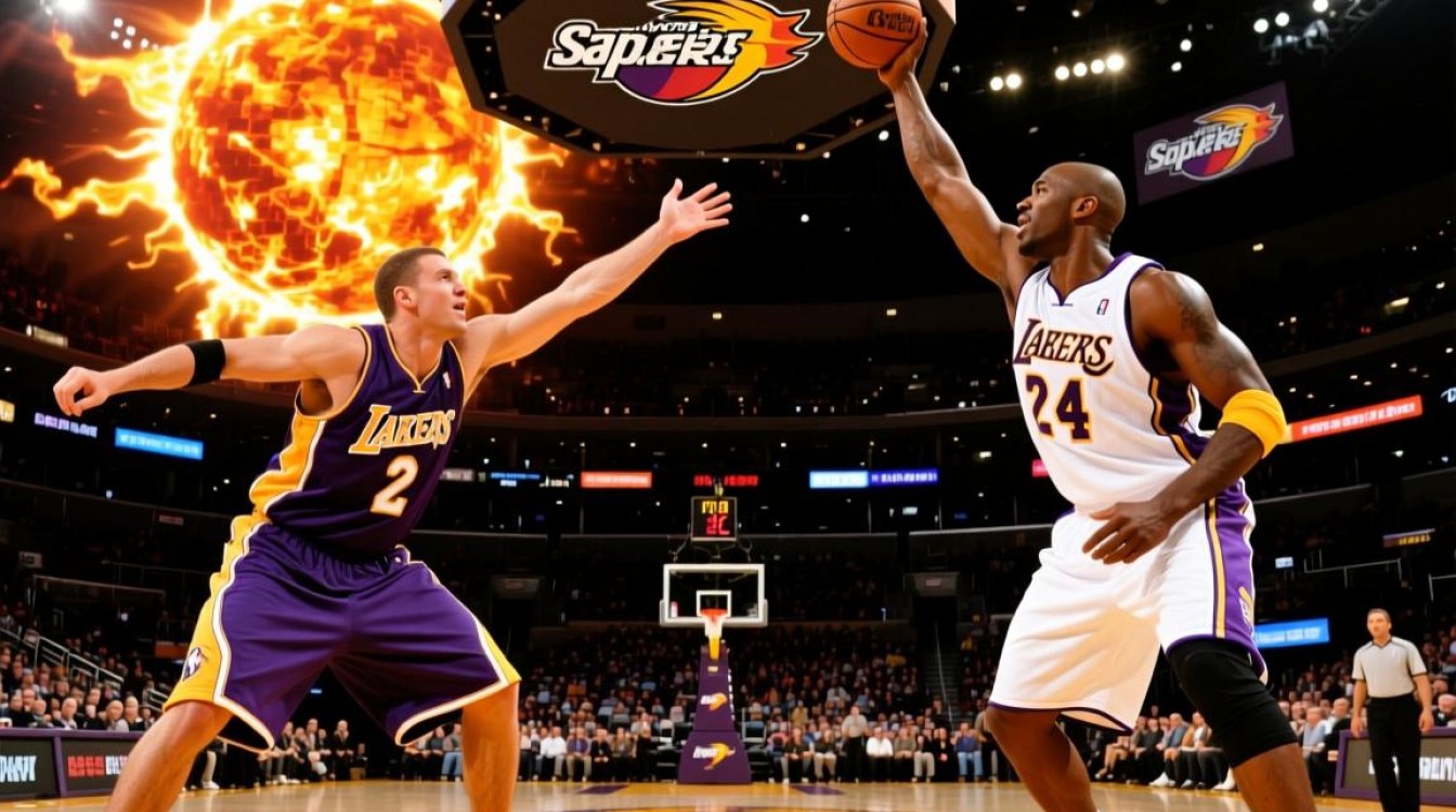 06西部半决赛录像哪里看?老詹火箭大战G1完整回放!-图3 06西部半决赛录像哪里看?老詹火箭大战G1完整回放!-图3