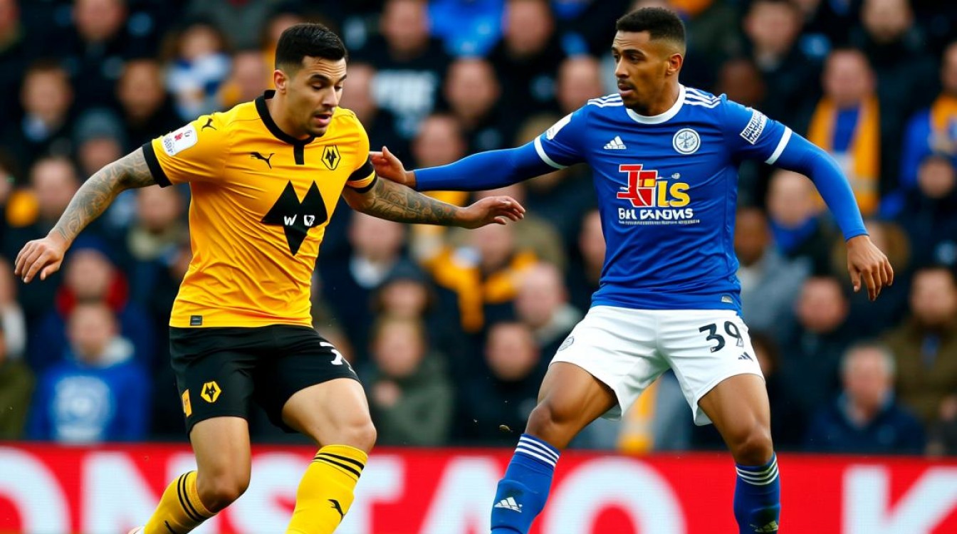 狼队和谢菲联谁赢了？最新比赛结果出炉了吗？-图2